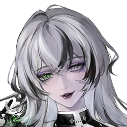 橡木匣头像.png