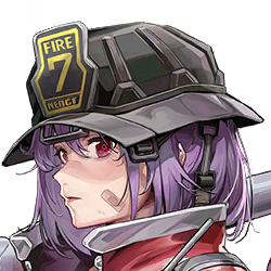 芙洛拉头像.png