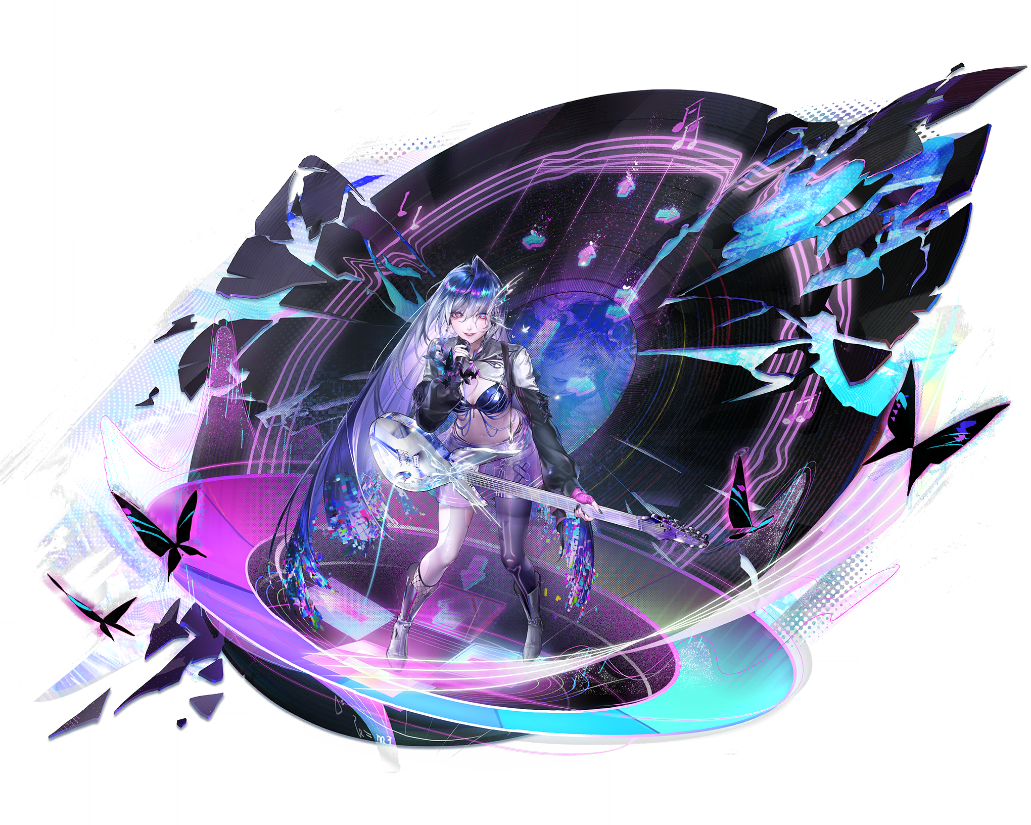 000超频狂潮.png
