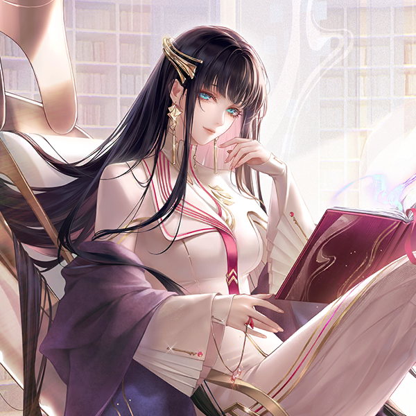 文件:席宁升阶装束.png