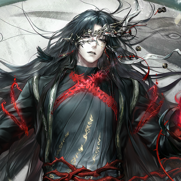 文件:承霄升阶装束.png