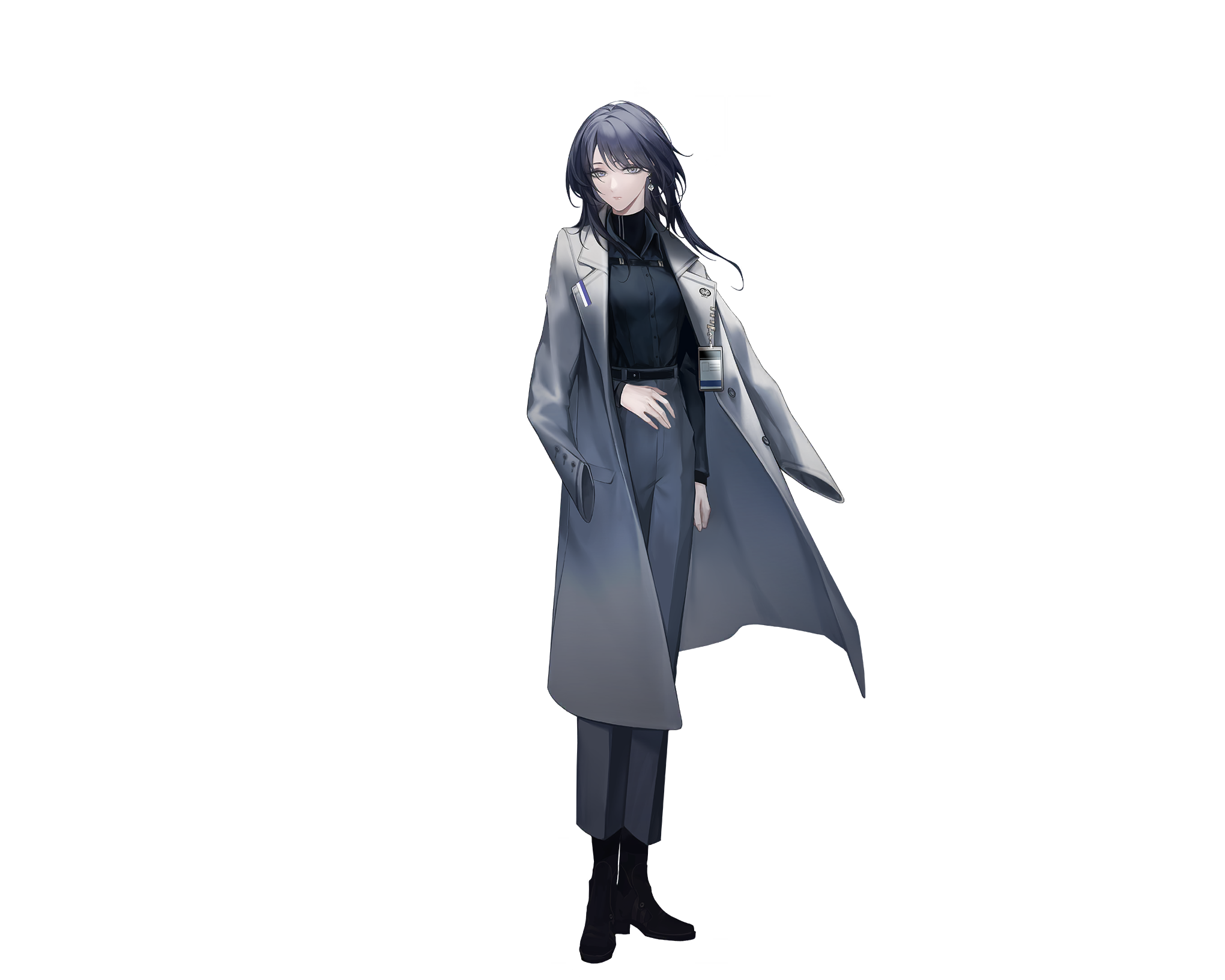 女局长管理局制服.png
