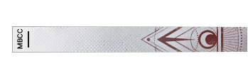 称号深眠之人.png