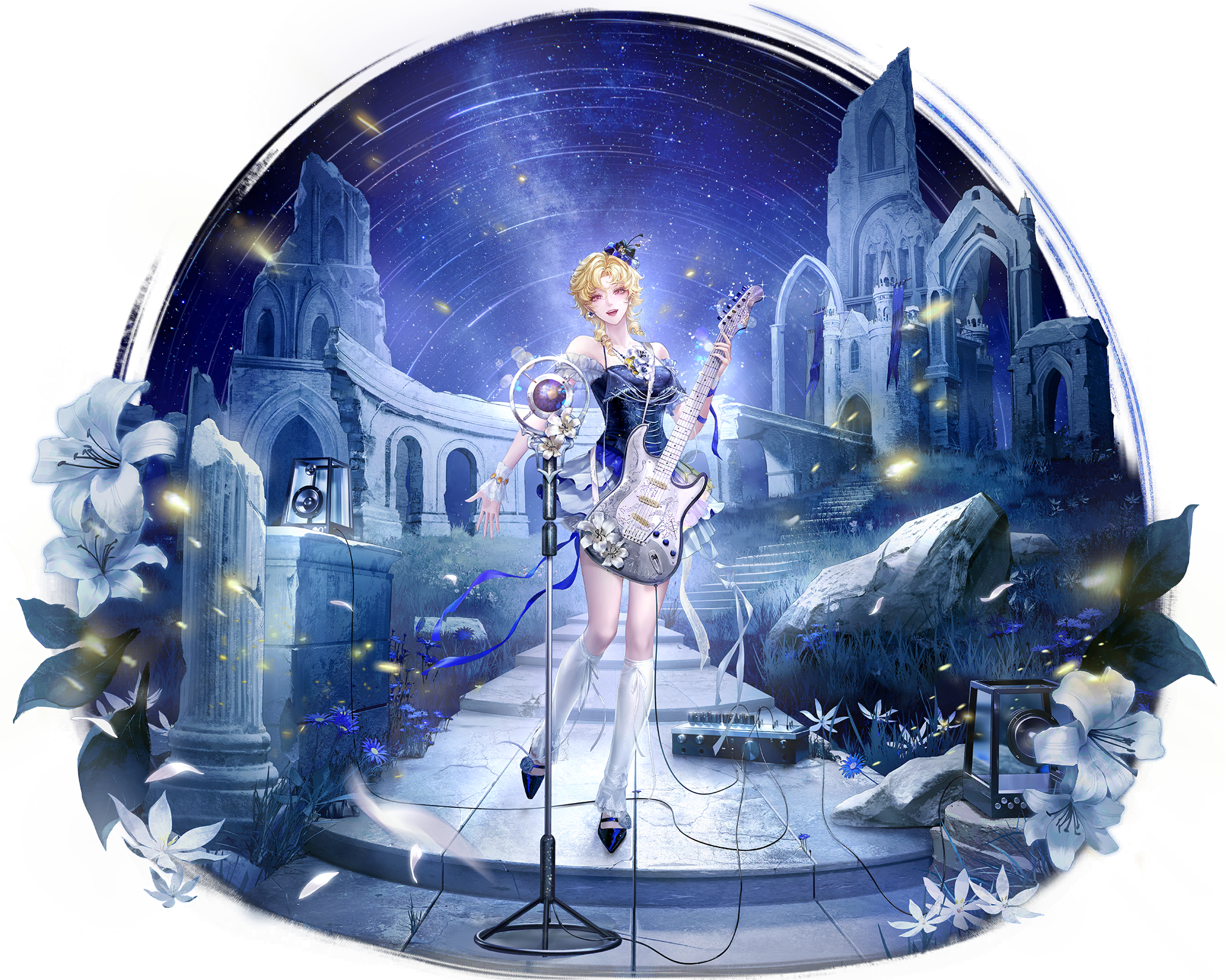 蜜莉蜜色恋歌.png