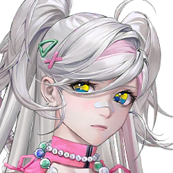 戈蓝头像.png