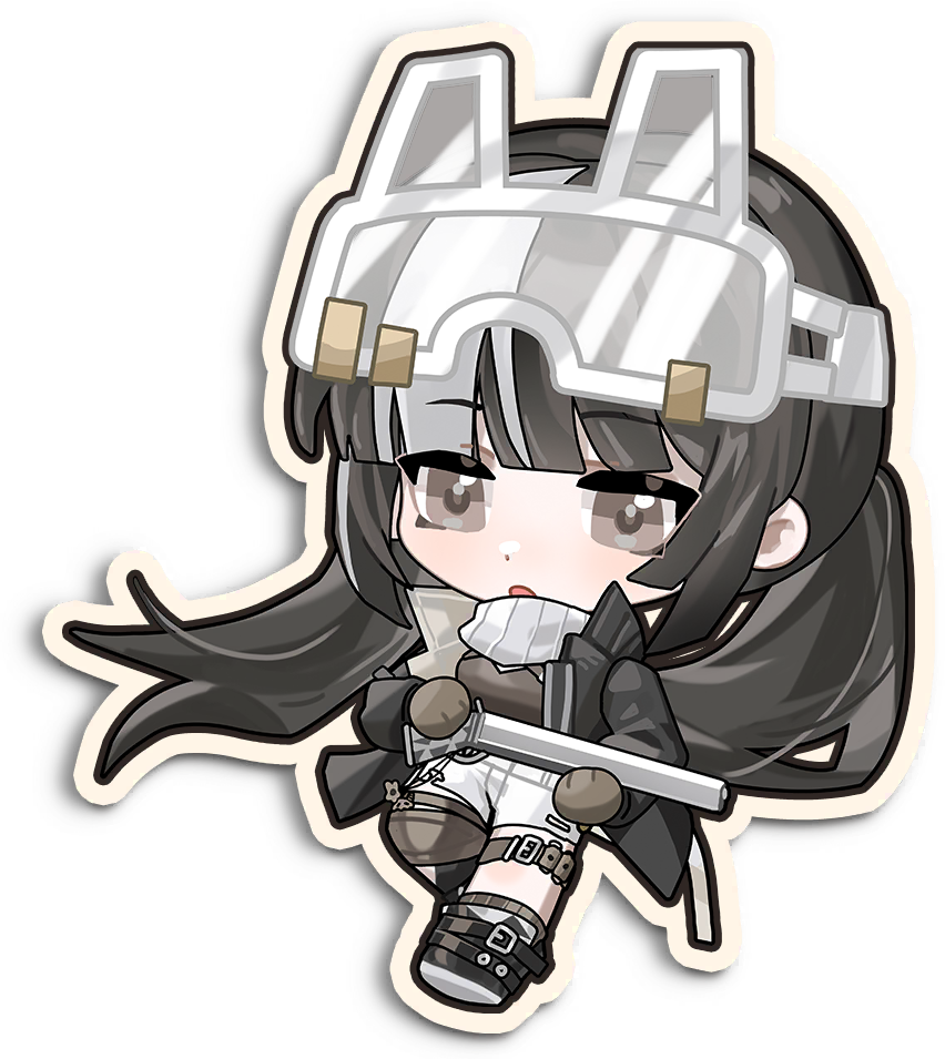 简生日.png
