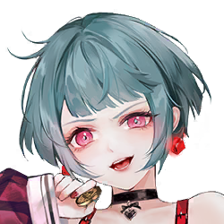 露莉艾卡头像.png