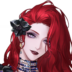卡门奈特头像.png