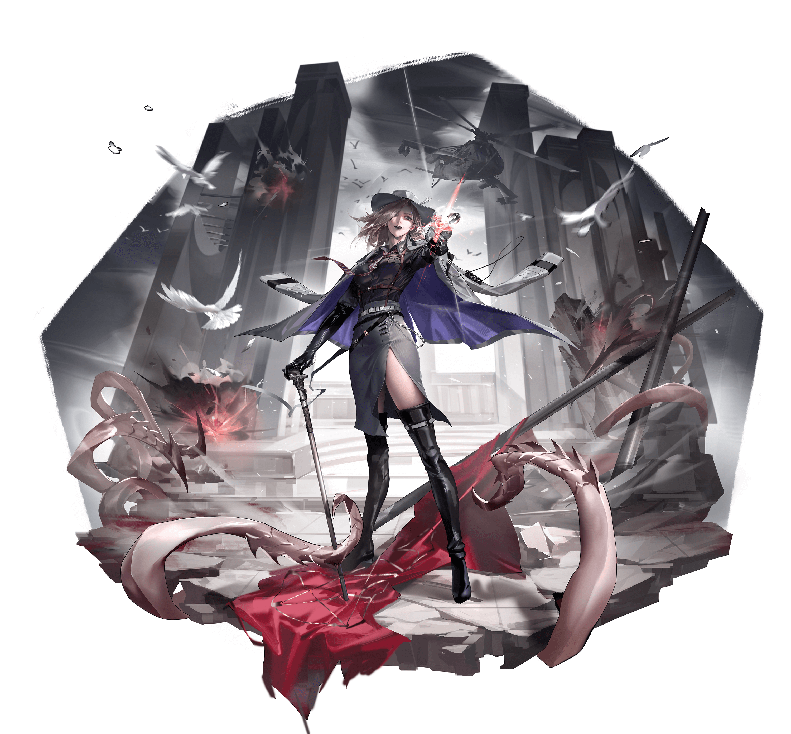 bpnb94uykcbbpyuvln21t69wfzm8g1b.png (3000×2782)-花瓣网