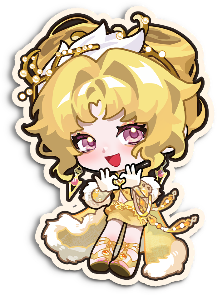 蜜莉生日.png