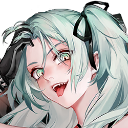 温蒂头像.png