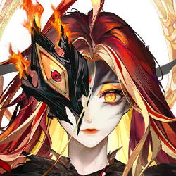 曜头像.png