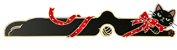 称号喵菲定律.png