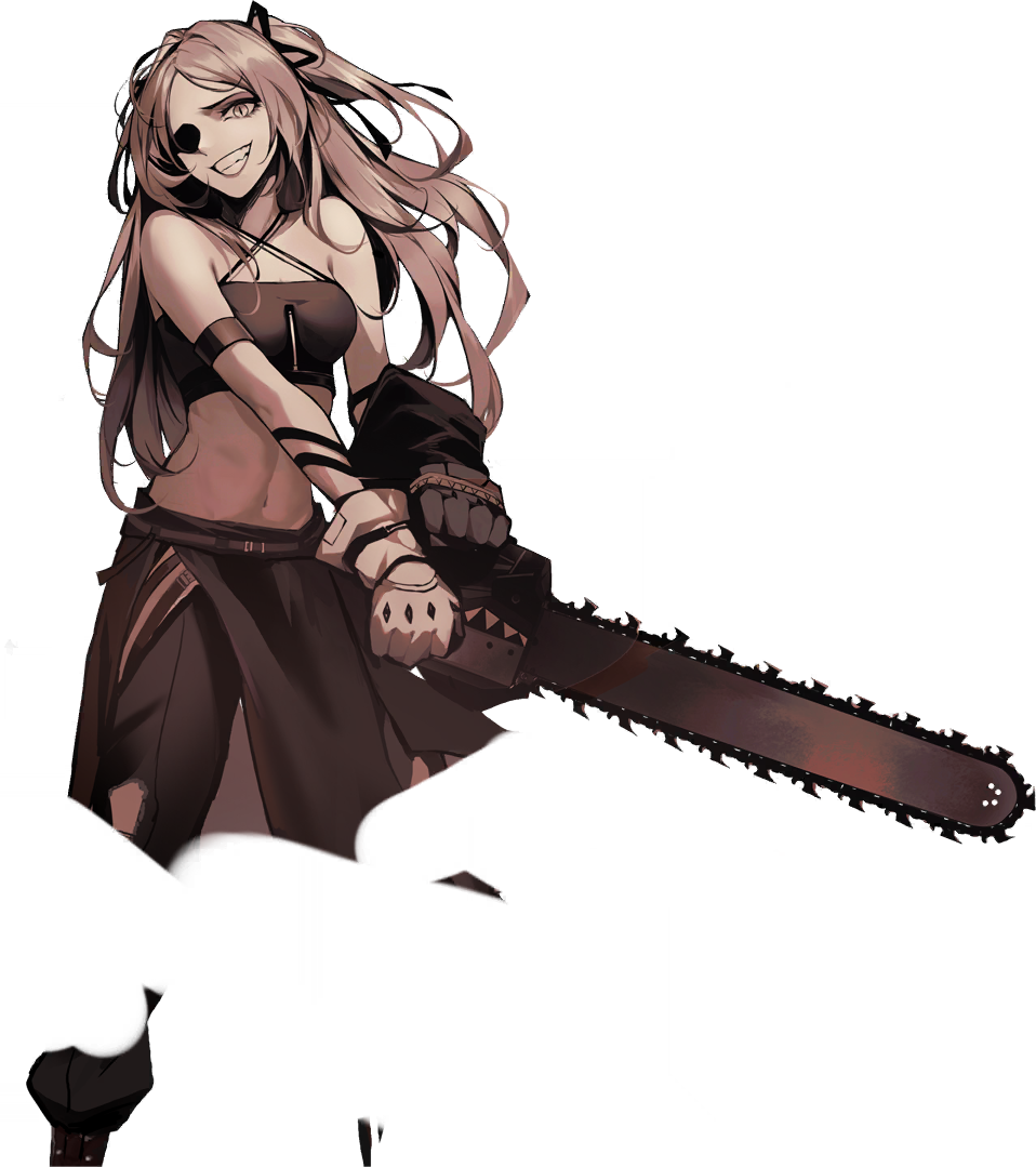 立绘-温蒂.png