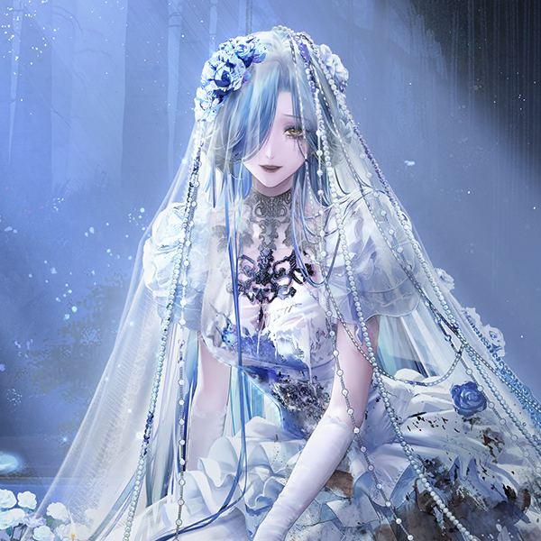 格芮芙升阶装束.png