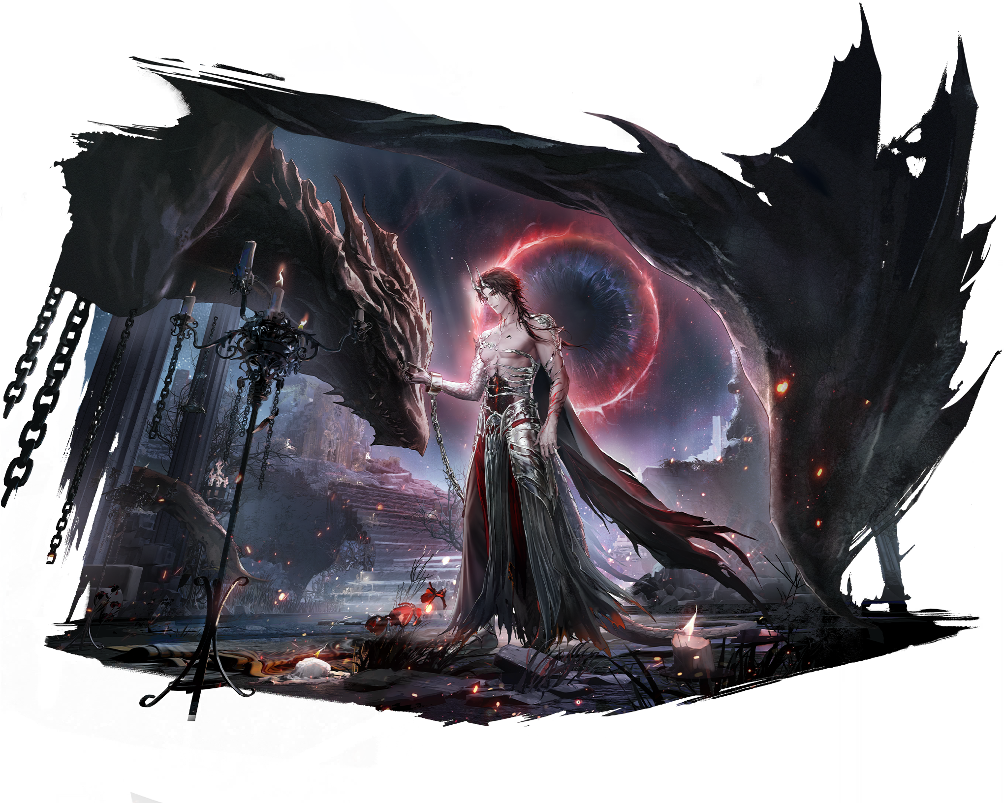 锈孤烬长夜.png