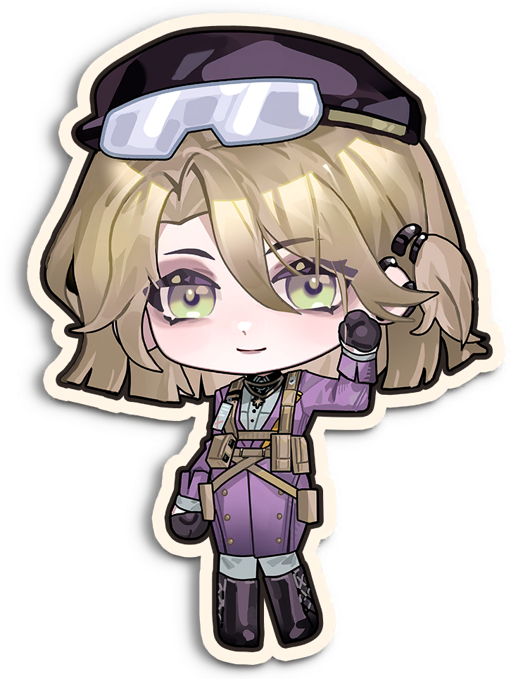 玛蒂尔达生日.png