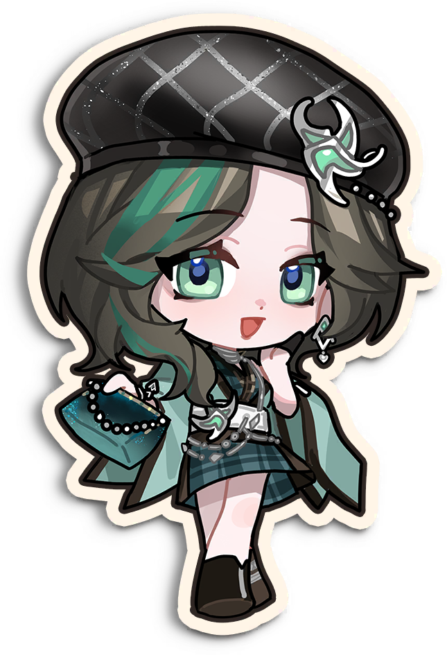 塔利娅生日.png