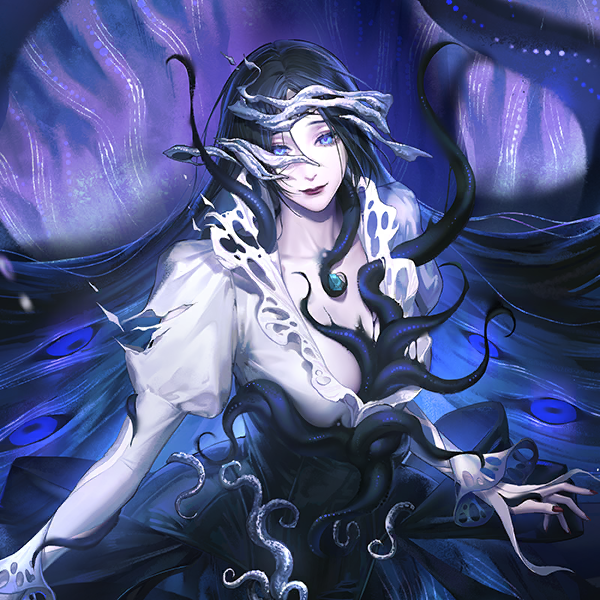 源津升阶装束.png