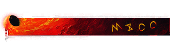 称号噬日时分.png