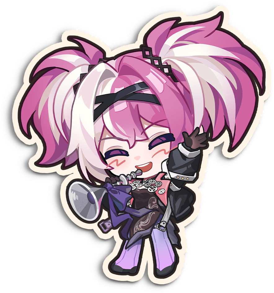 嘟嘟生日.png