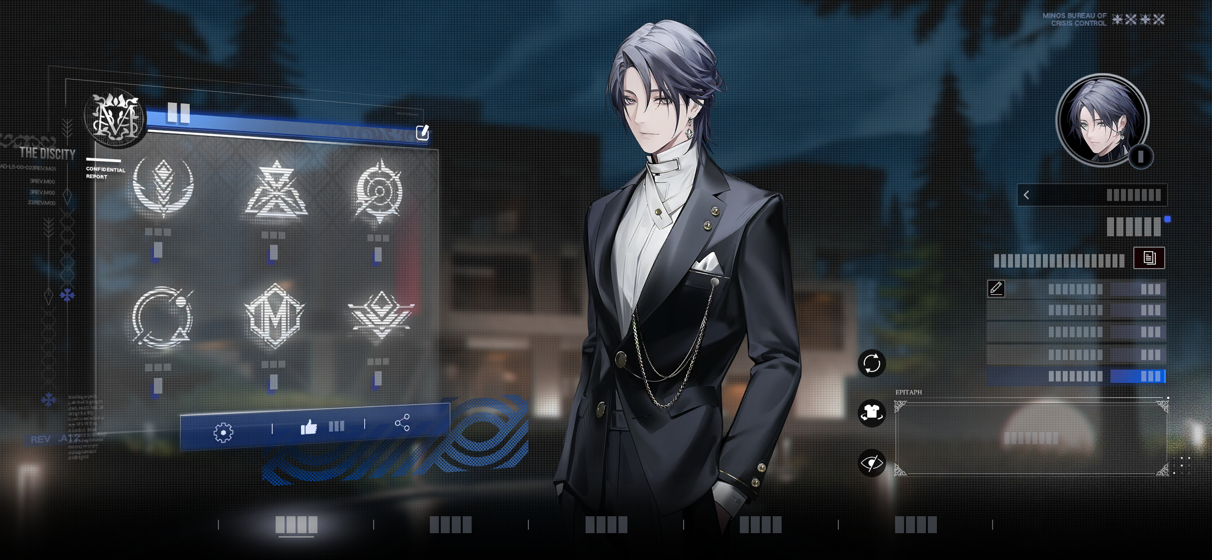 夜幕名片预览-男.png