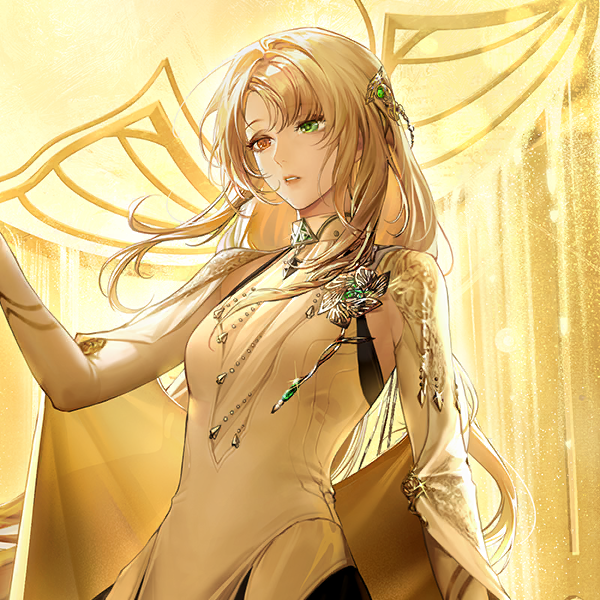 伊帕希娅升阶装束.png