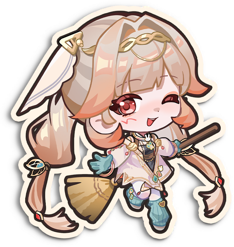 萨妮生日.png
