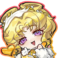 表情-服从度-蜜莉.png