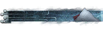 称号暗誓无痕.png