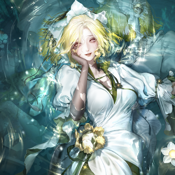 达芙蒂尔升阶装束.png