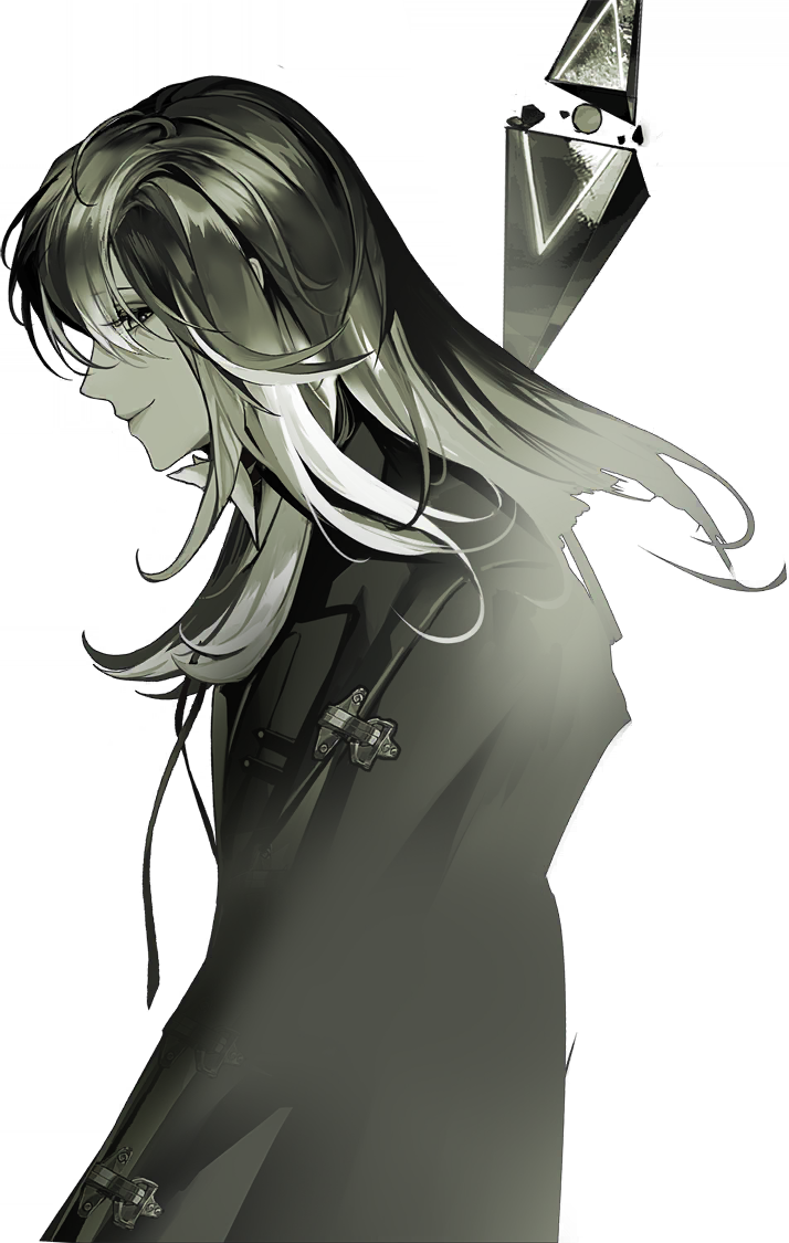 立绘-瑟琳.png
