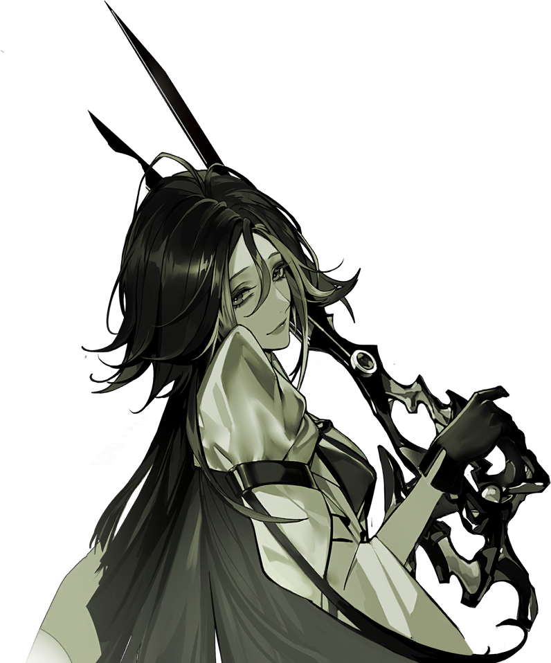 立绘-阿黛拉.png