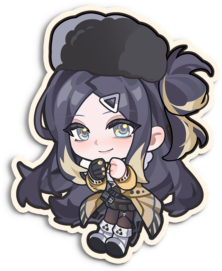 帕加茜生日.png
