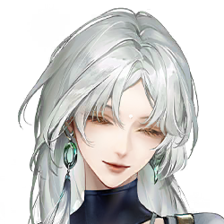 杜若头像.png