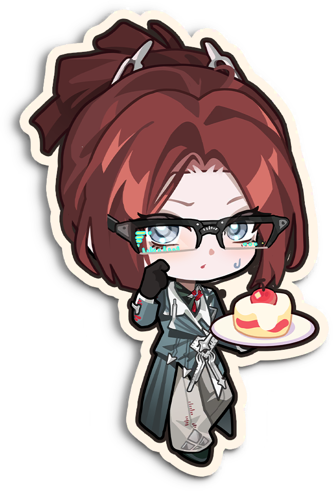 诺玛生日.png