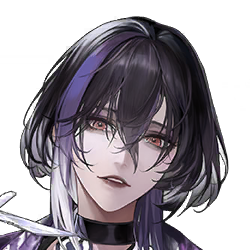 尤尼头像.png