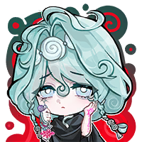表情-服从度-海莉.png