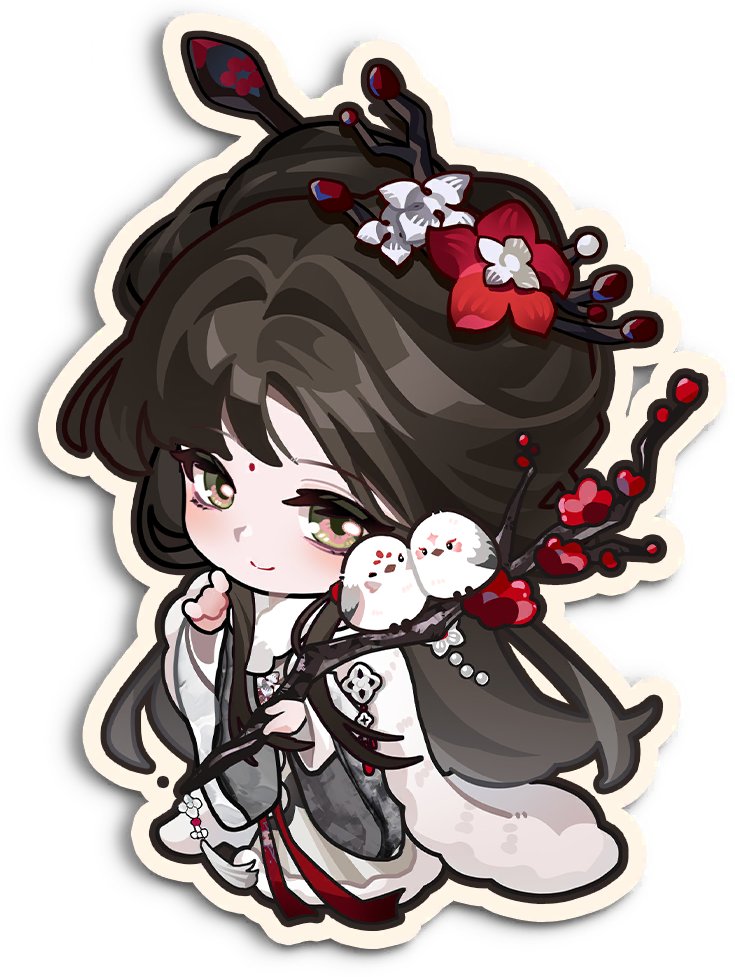霁川生日.png