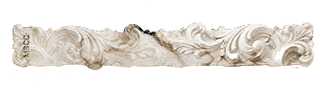 称号黯渊眠石.png