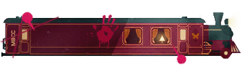 称号非虚构神探.png