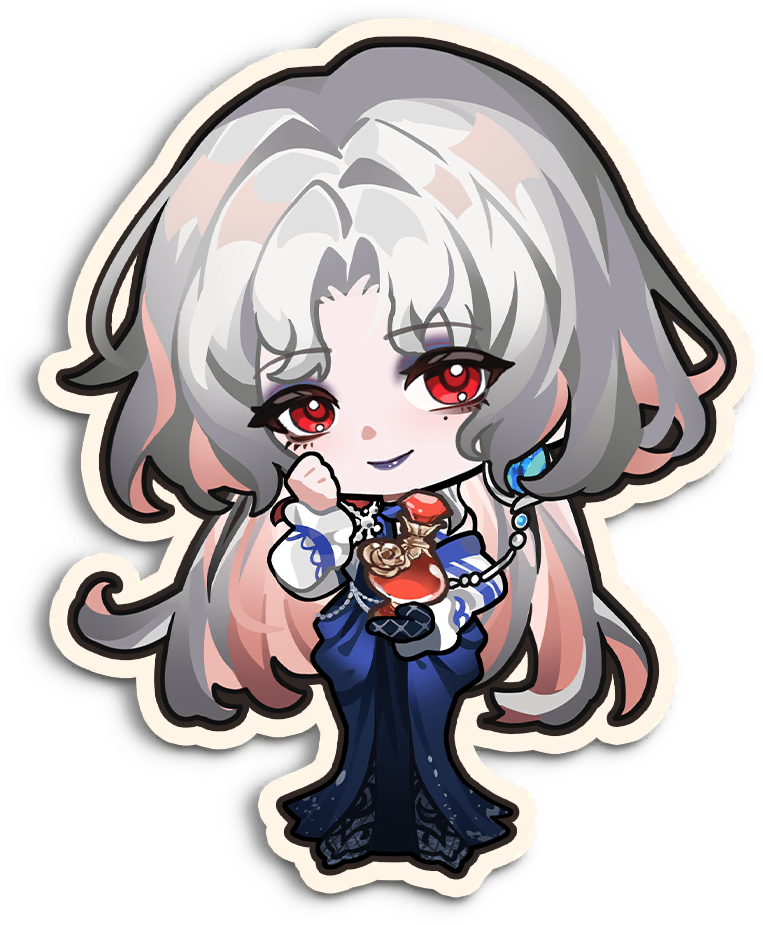 卡西娅生日.png