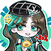 表情-服从度-塔利娅.png