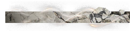 称号灰岩封缄.png