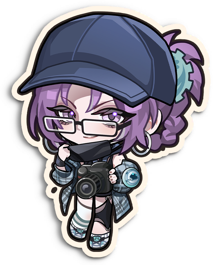 派因生日.png