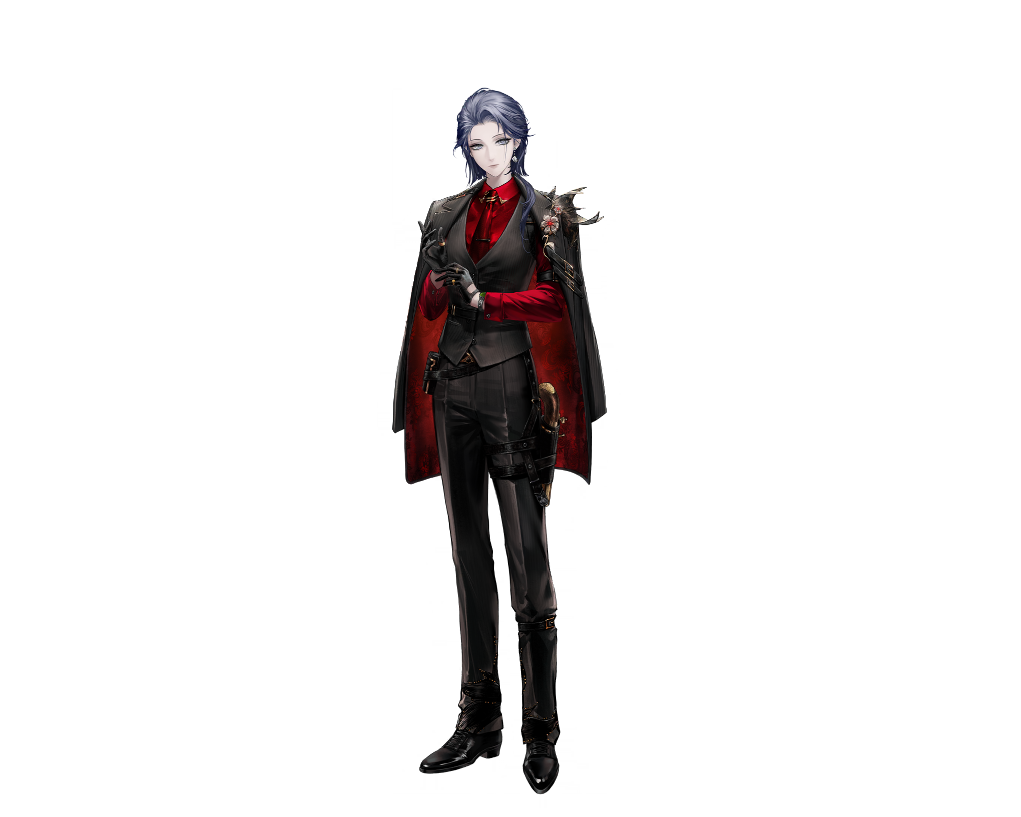 女局长铳梦夜行.png