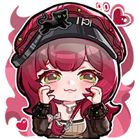 表情-服从度-墨菲.png