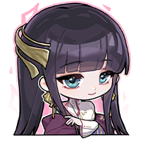 表情-服从度-席宁.png