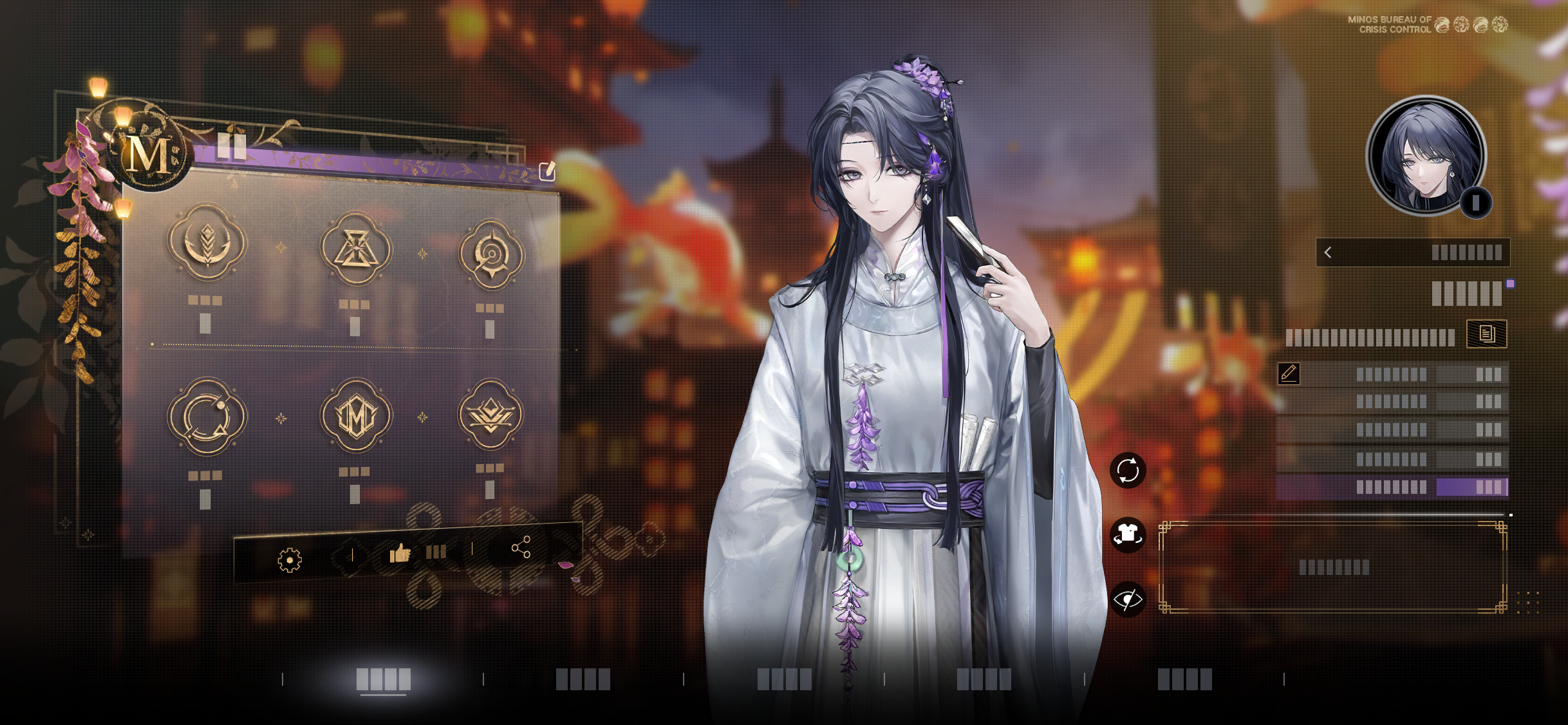 花市灯如昼名片预览-女.png