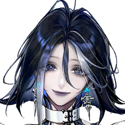 阿黛拉头像.png